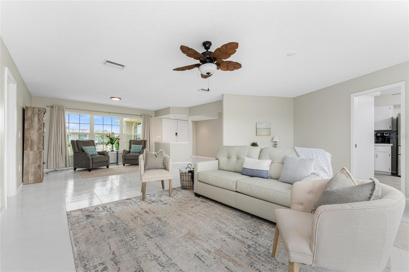 Image 54 of 63 For 88 Oakland Hills Place