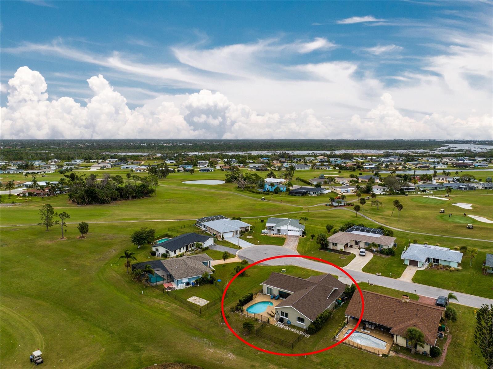 Image 55 of 63 For 88 Oakland Hills Place