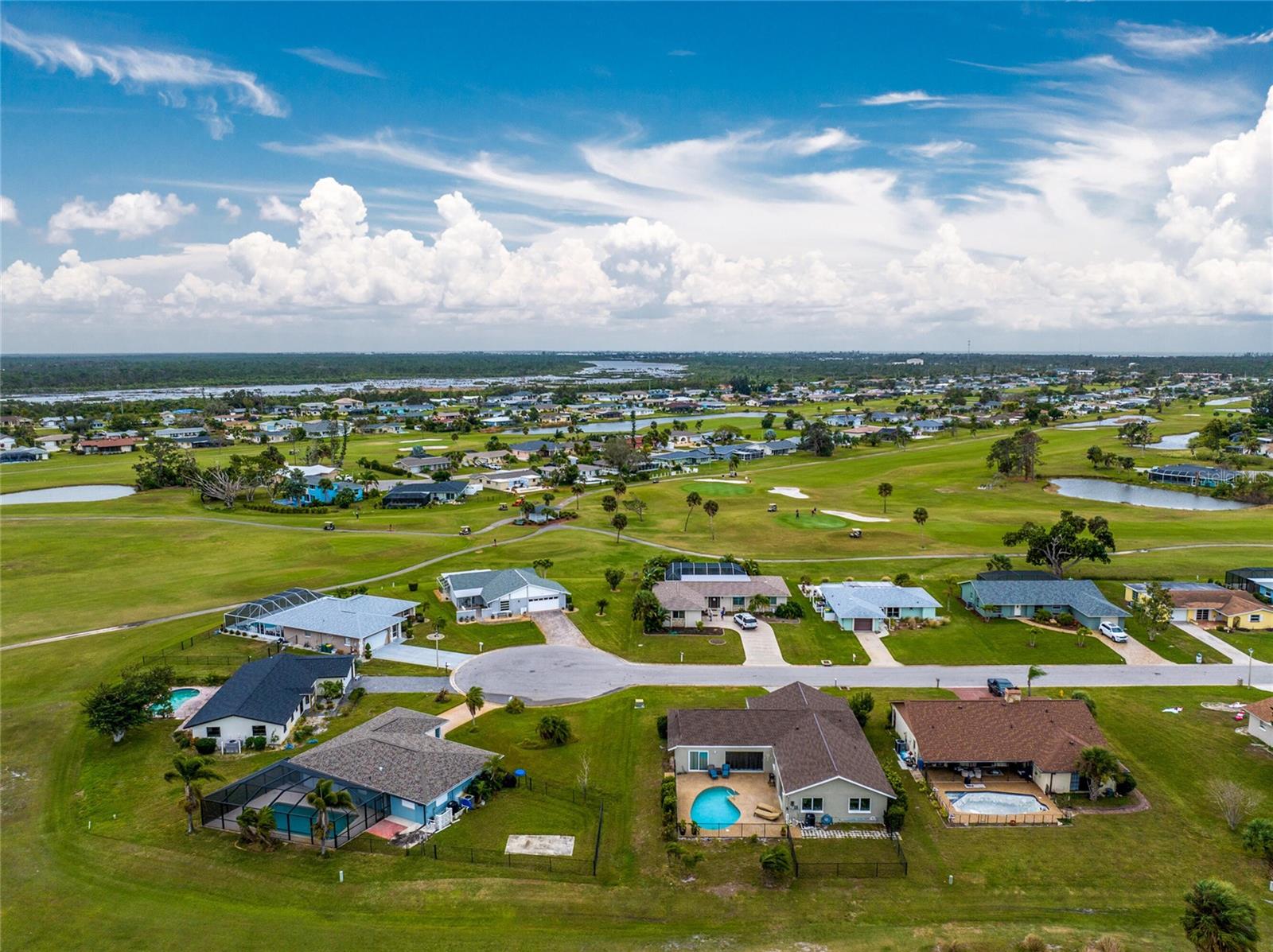 Image 58 of 63 For 88 Oakland Hills Place