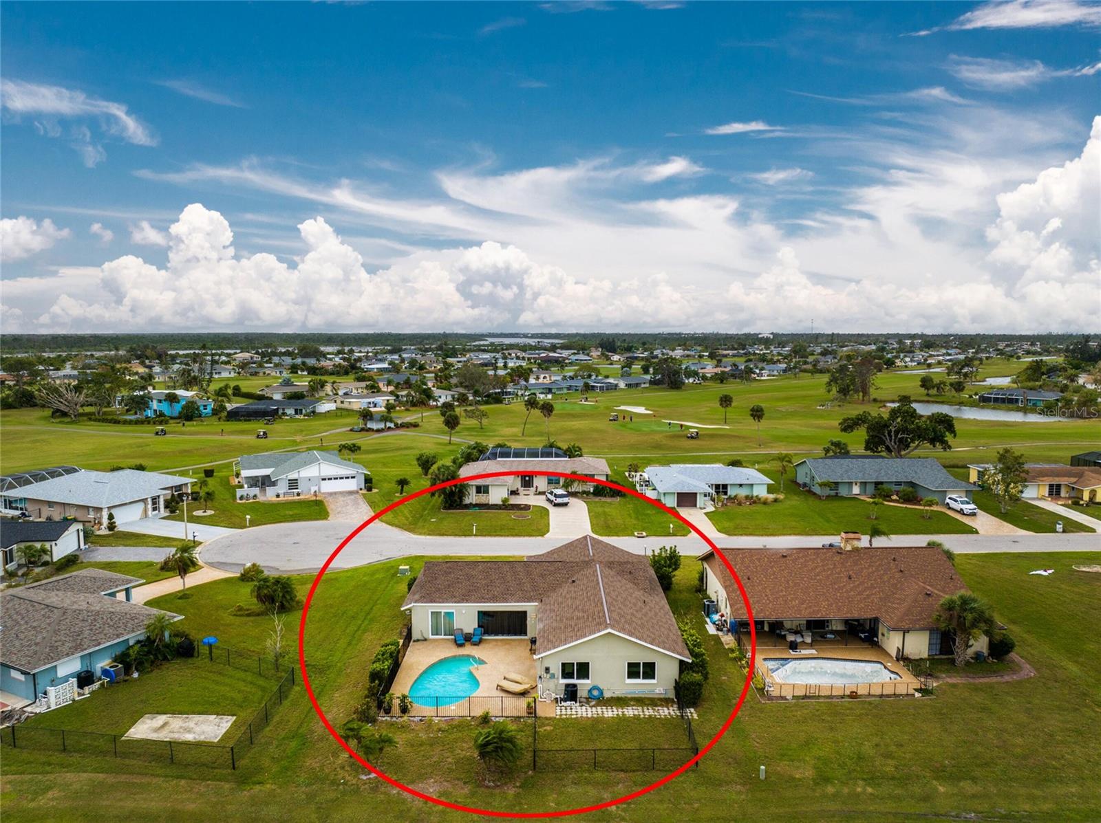 Image 59 of 63 For 88 Oakland Hills Place