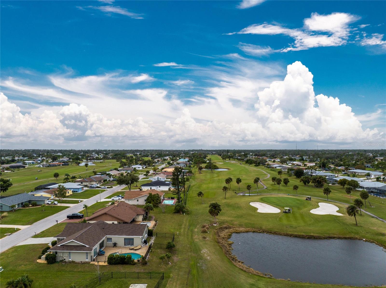 Image 62 of 63 For 88 Oakland Hills Place