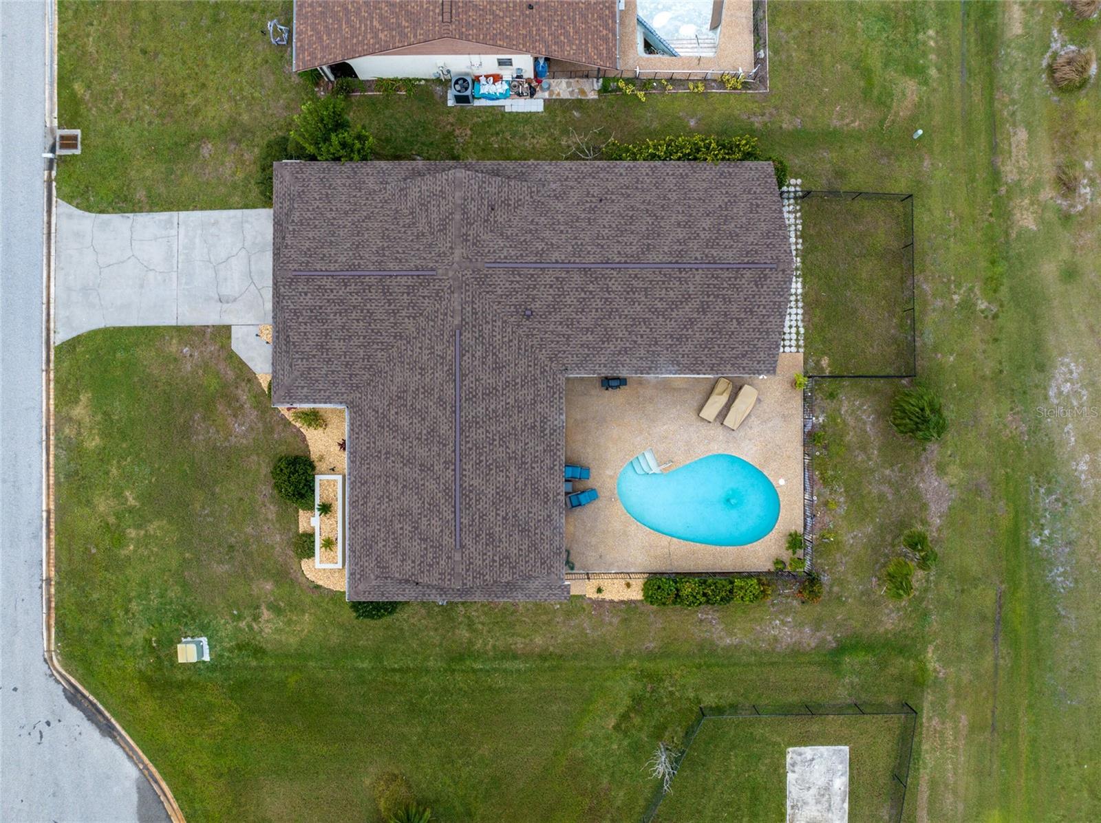 Image 63 of 63 For 88 Oakland Hills Place