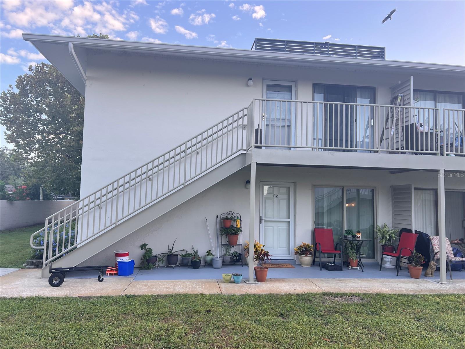 Details for 1935 Conway Road F-6, ORLANDO, FL 32812