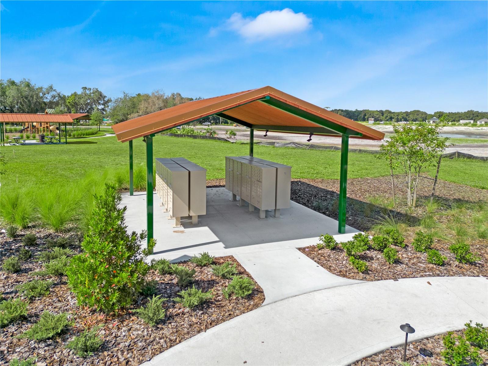 Image 3 of 26 For 2017 Walnut Creek Drive
