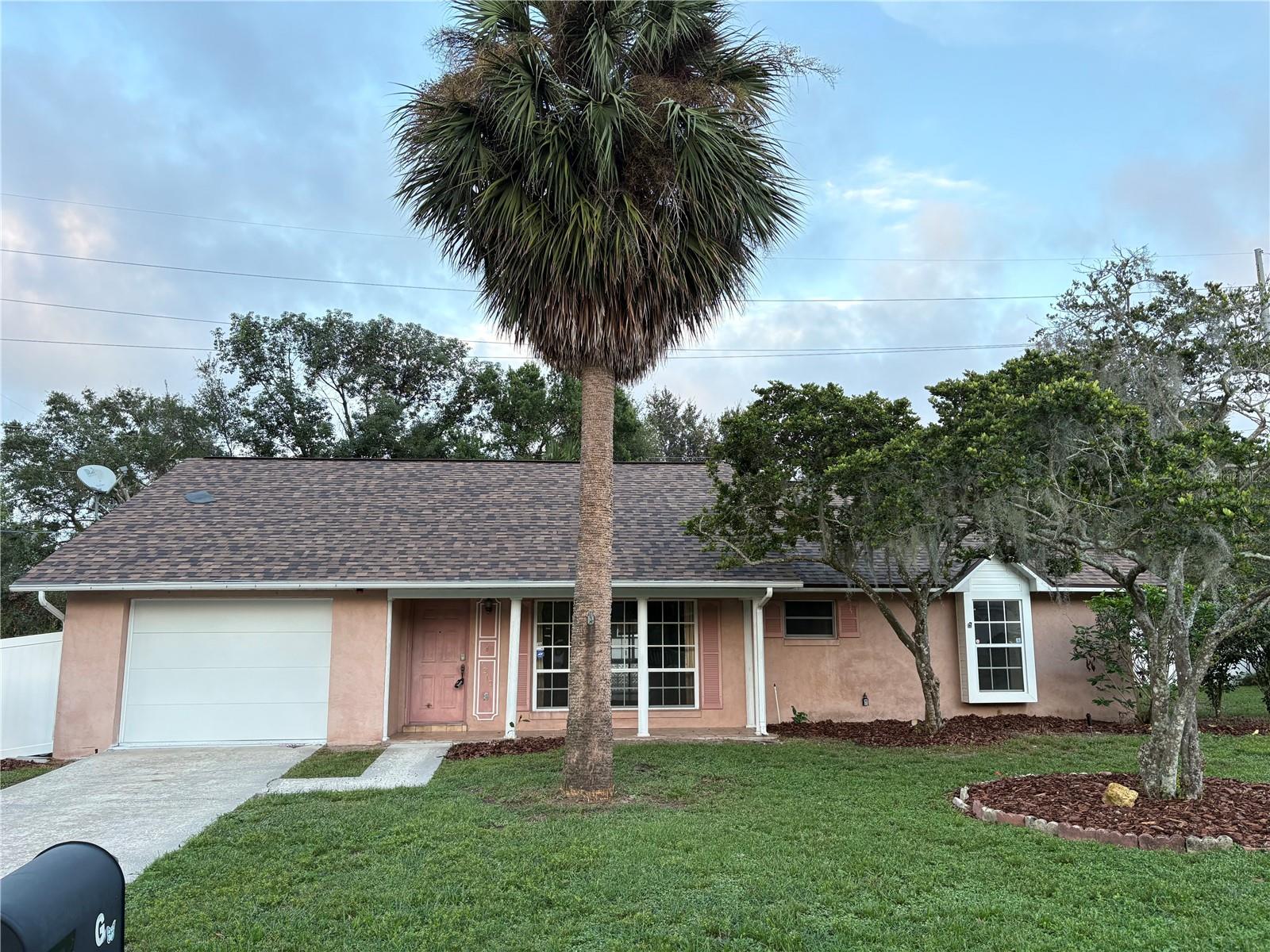 Details for 1212 Hilltop Drive, MOUNT DORA, FL 32757