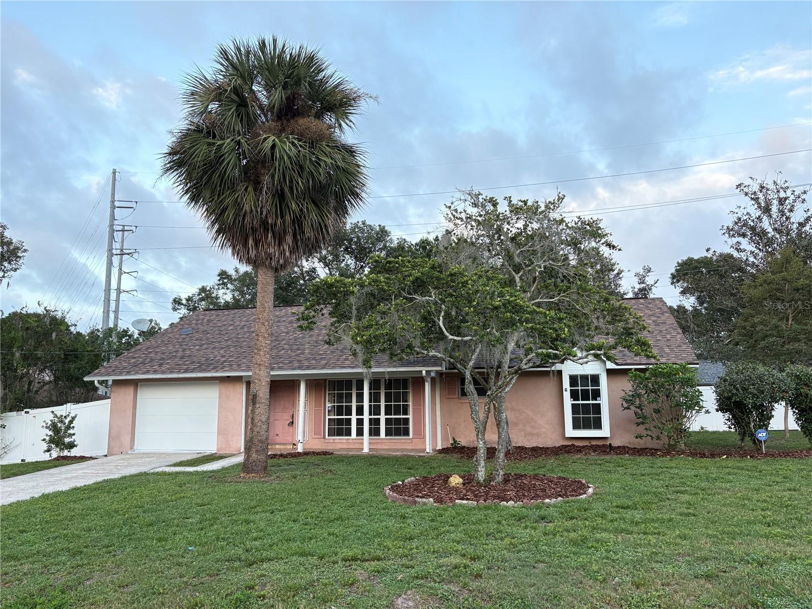 Image 2 of 2 For 1212 Hilltop Drive