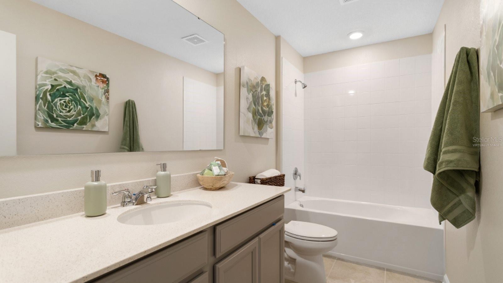 Image 6 of 16 For 1480 Loxley Trail