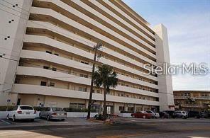 Details for 7904 West Drive 211, NORTH BAY VILLAGE, FL 33141