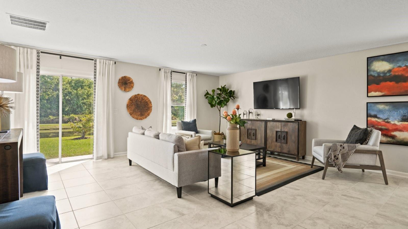 Image 5 of 23 For 1499 Loxley Trail