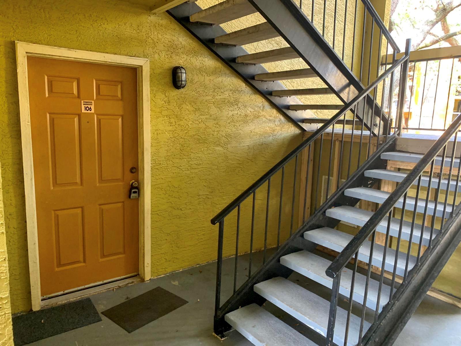 Details for 5263 Images Circle 106, KISSIMMEE, FL 34746