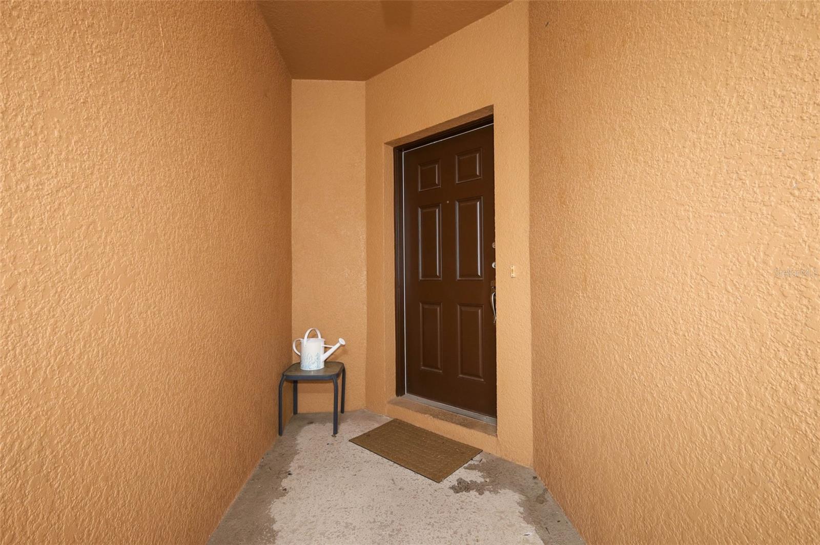 Image 2 of 66 For 528 Bexley Drive