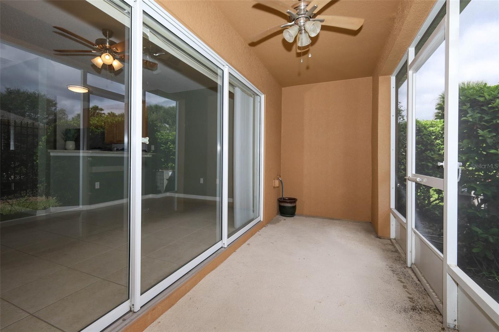 Image 24 of 66 For 528 Bexley Drive