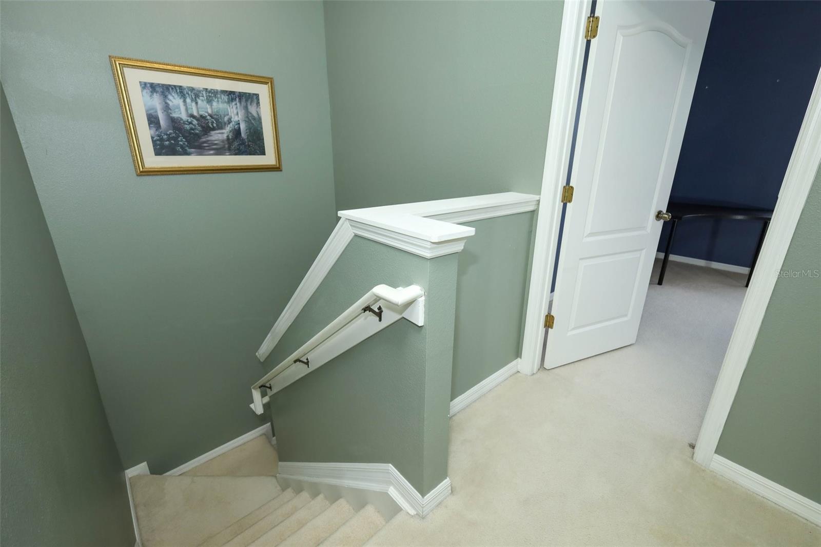 Image 25 of 66 For 528 Bexley Drive