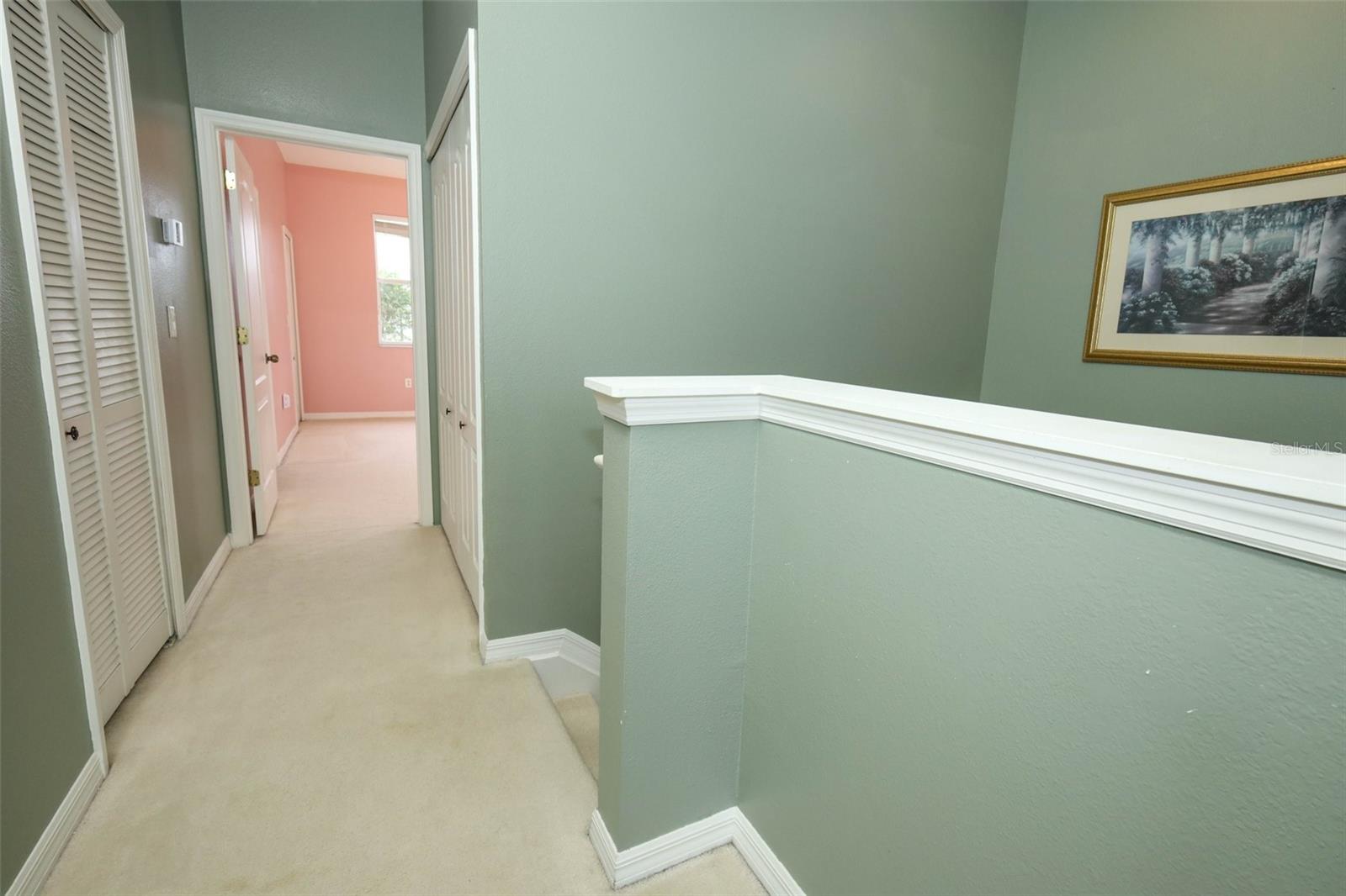 Image 26 of 66 For 528 Bexley Drive