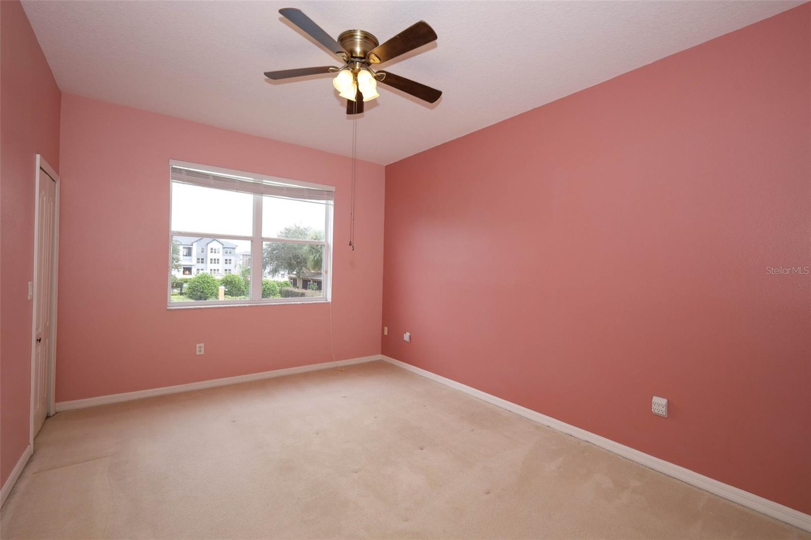 Image 28 of 66 For 528 Bexley Drive