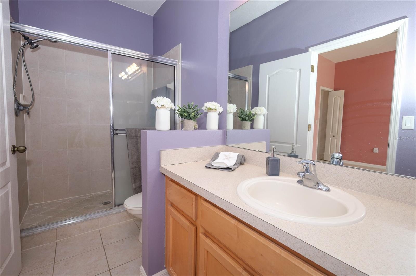 Image 33 of 66 For 528 Bexley Drive