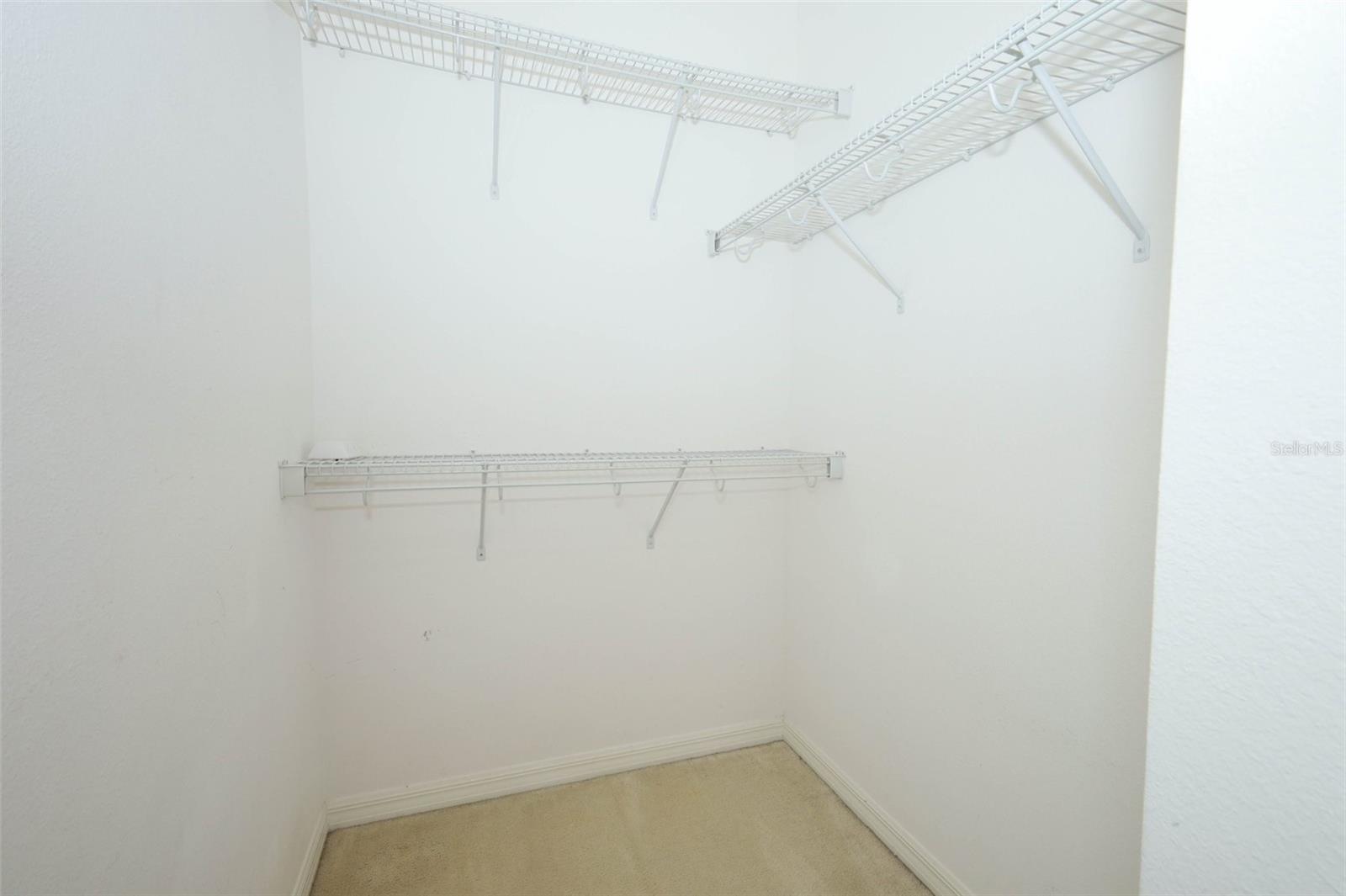 Image 35 of 66 For 528 Bexley Drive