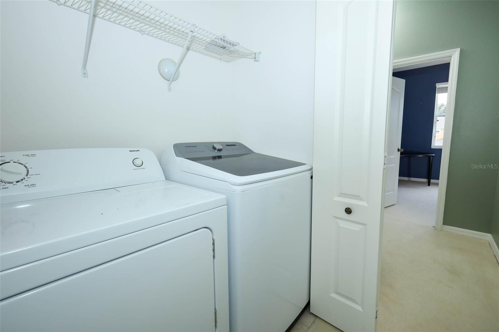 Image 36 of 66 For 528 Bexley Drive