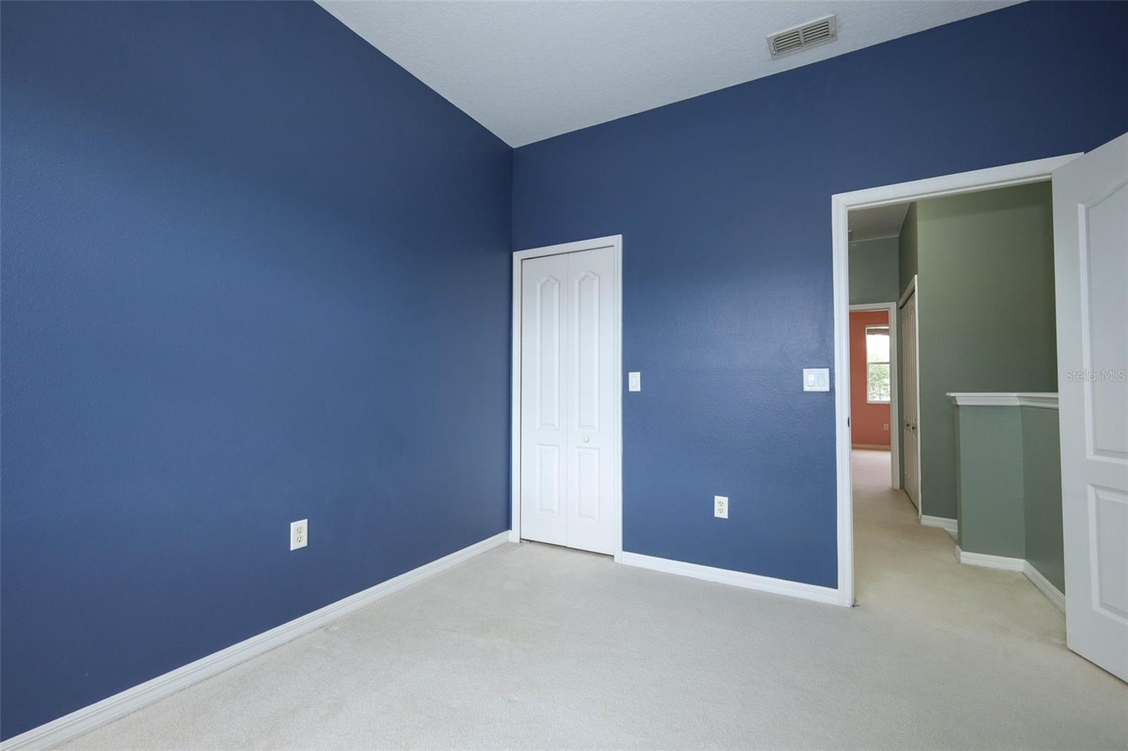 Image 37 of 66 For 528 Bexley Drive