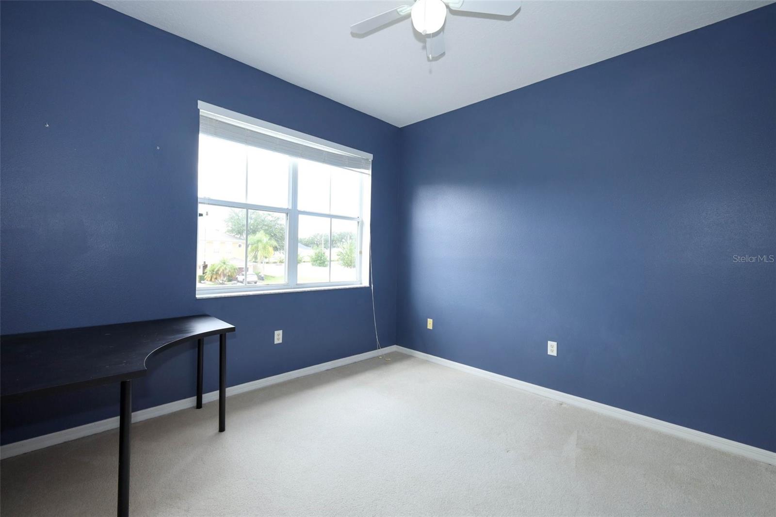 Image 38 of 66 For 528 Bexley Drive