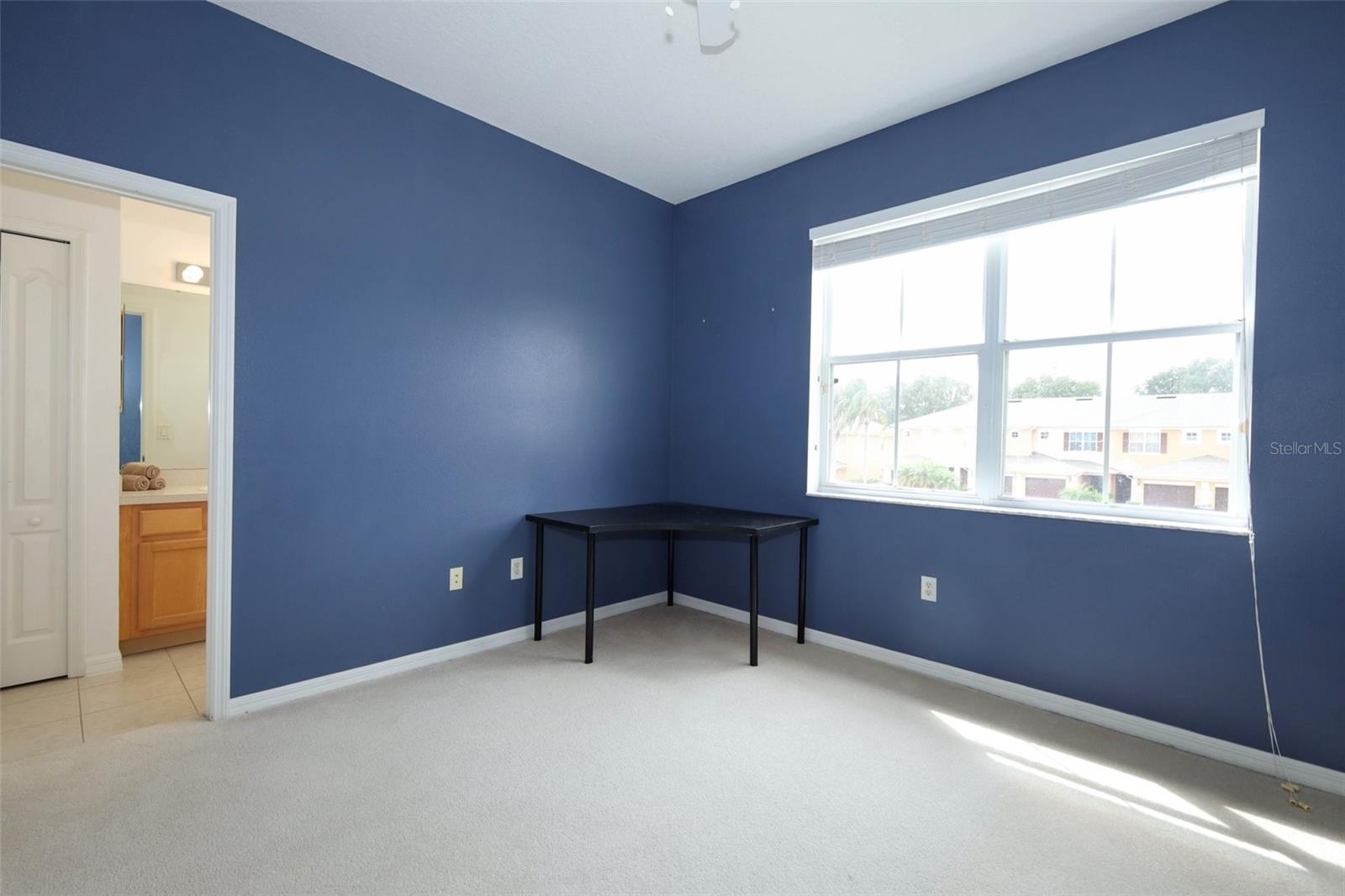 Image 39 of 66 For 528 Bexley Drive