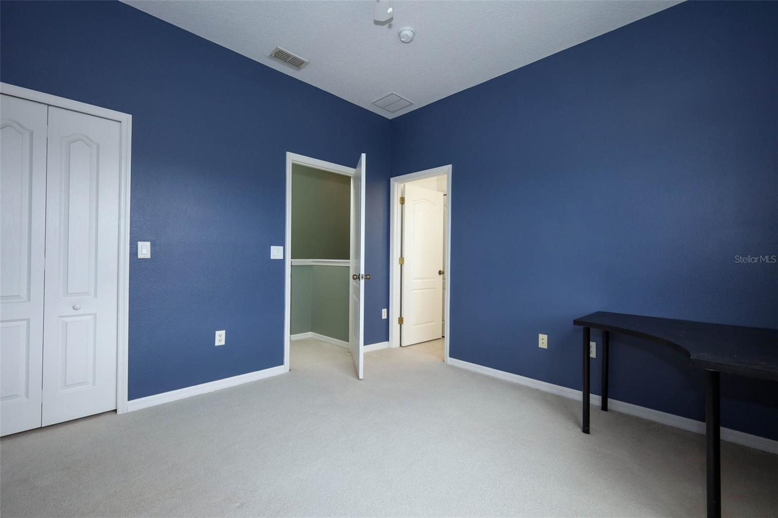 Image 40 of 66 For 528 Bexley Drive