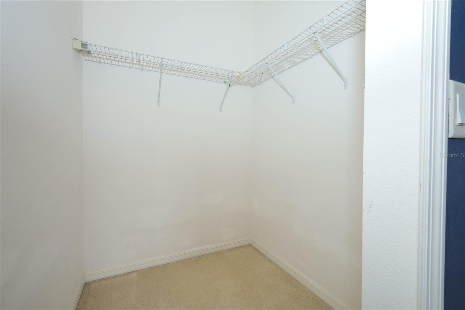 Image 42 of 66 For 528 Bexley Drive