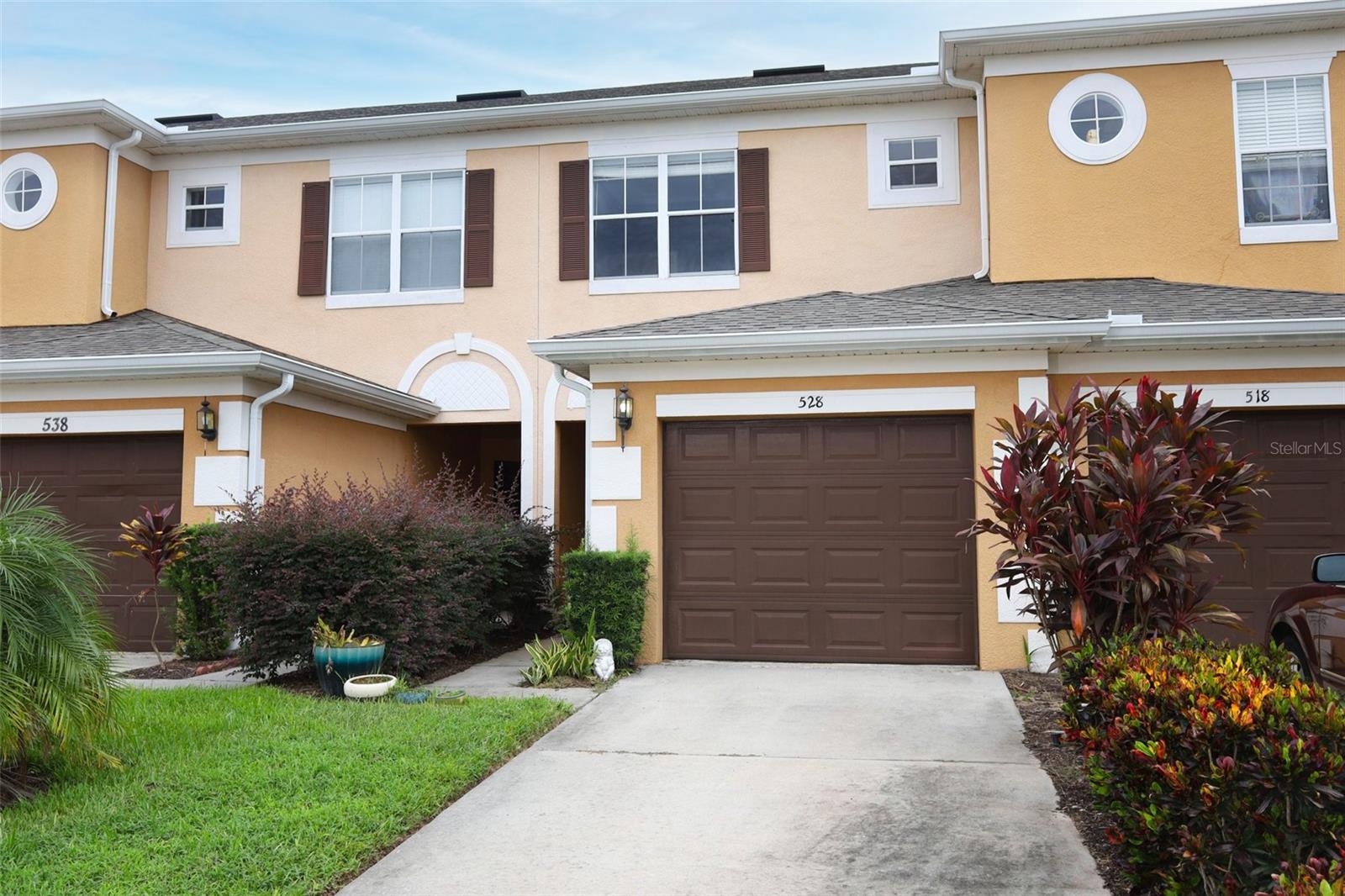 Image 43 of 66 For 528 Bexley Drive