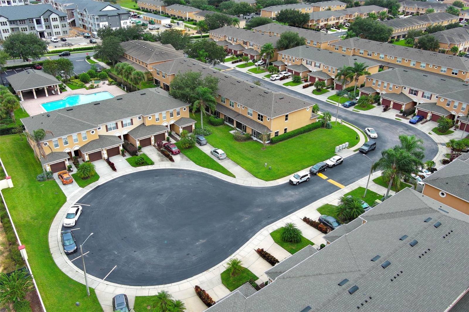 Image 49 of 66 For 528 Bexley Drive