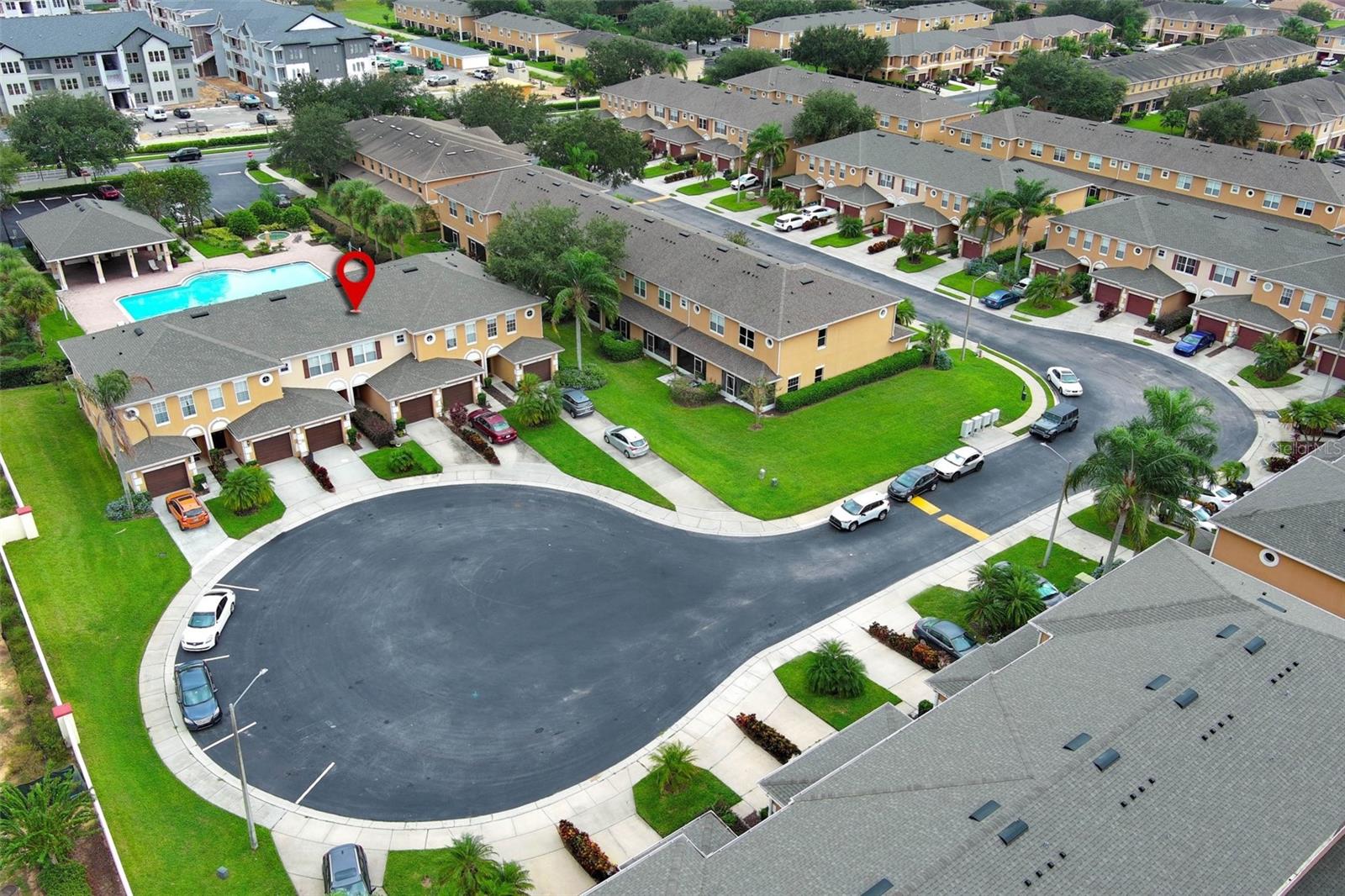 Image 50 of 66 For 528 Bexley Drive