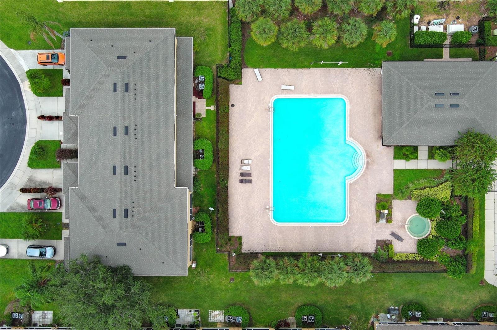 Image 51 of 66 For 528 Bexley Drive