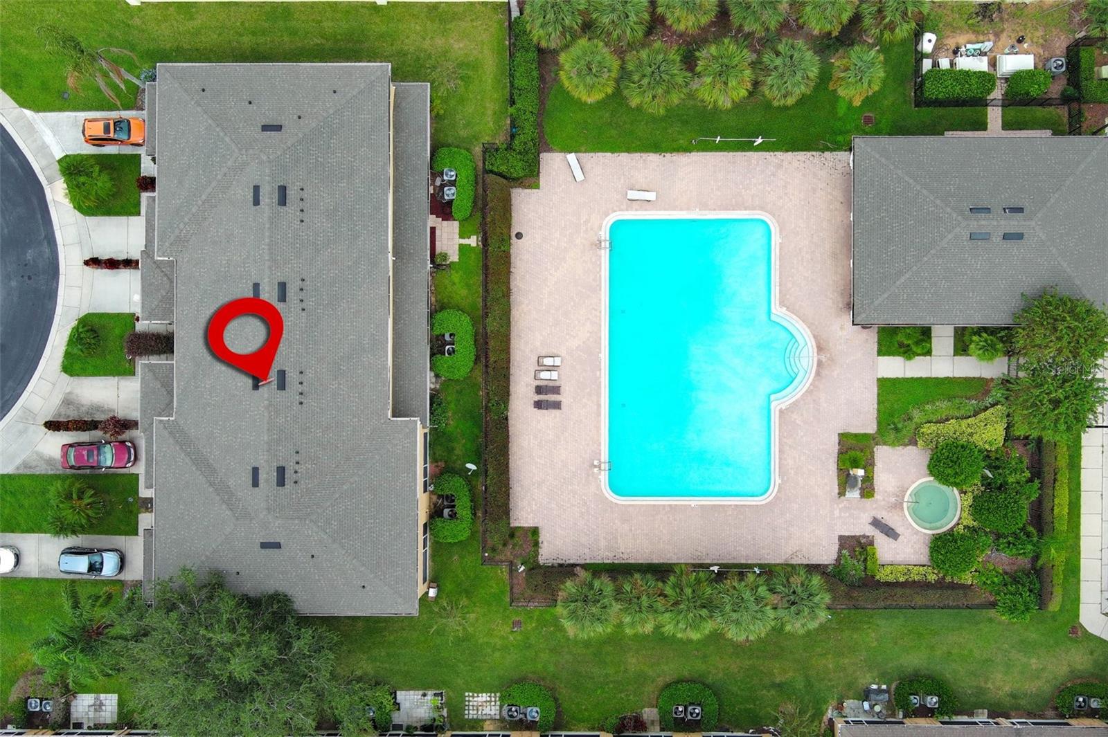 Image 52 of 66 For 528 Bexley Drive