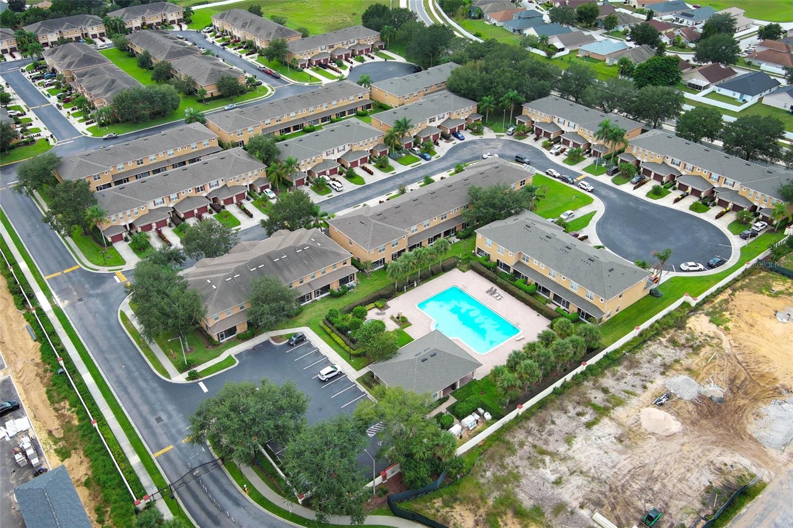 Image 53 of 66 For 528 Bexley Drive