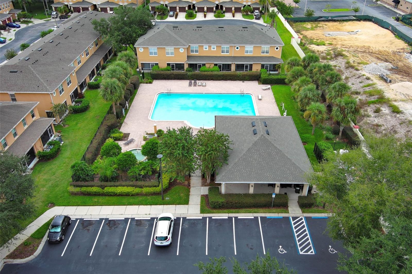 Image 55 of 66 For 528 Bexley Drive