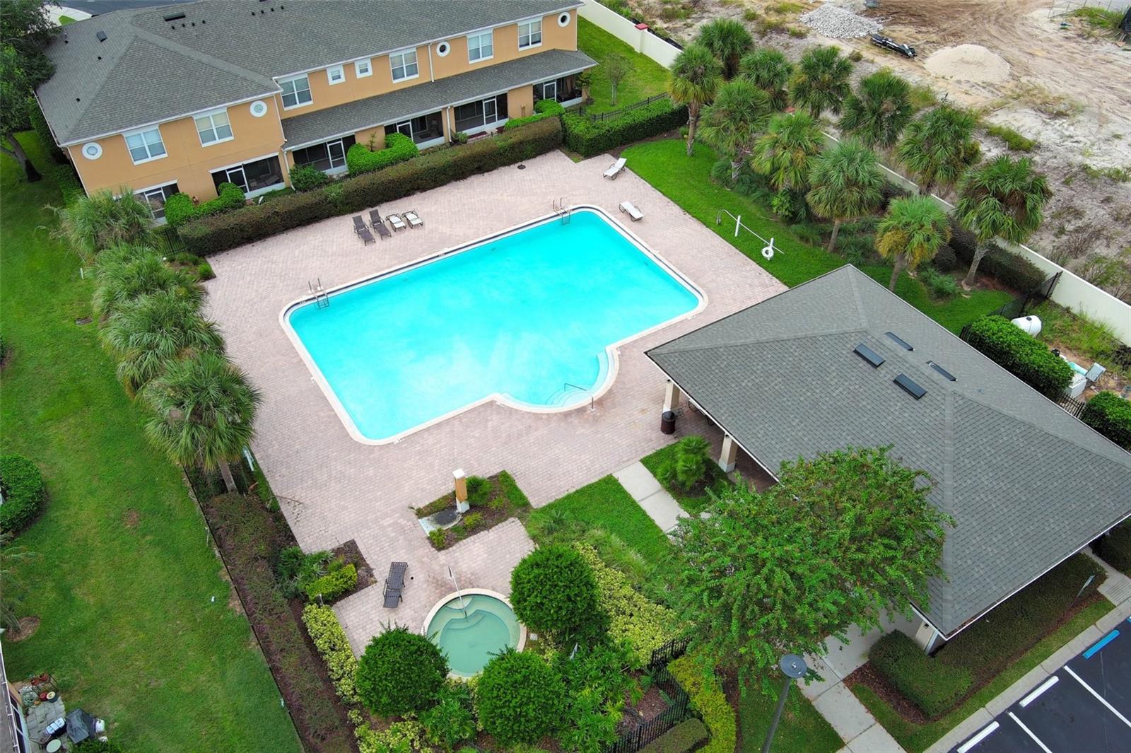 Image 56 of 66 For 528 Bexley Drive