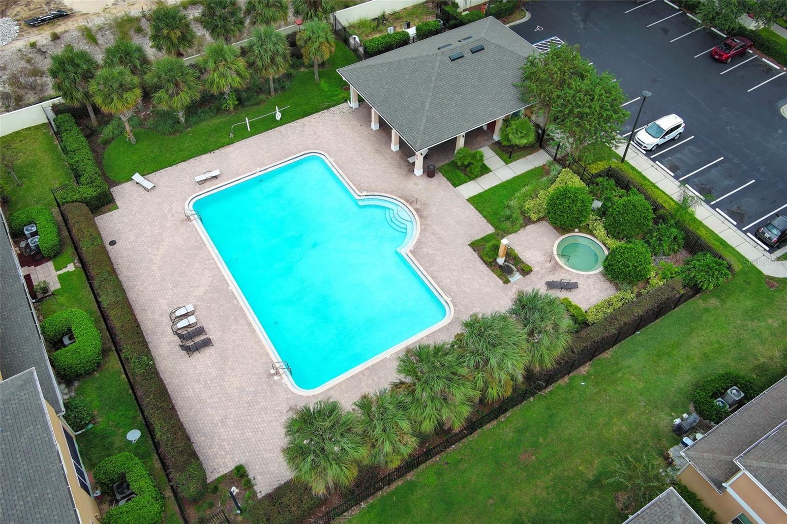 Image 57 of 66 For 528 Bexley Drive