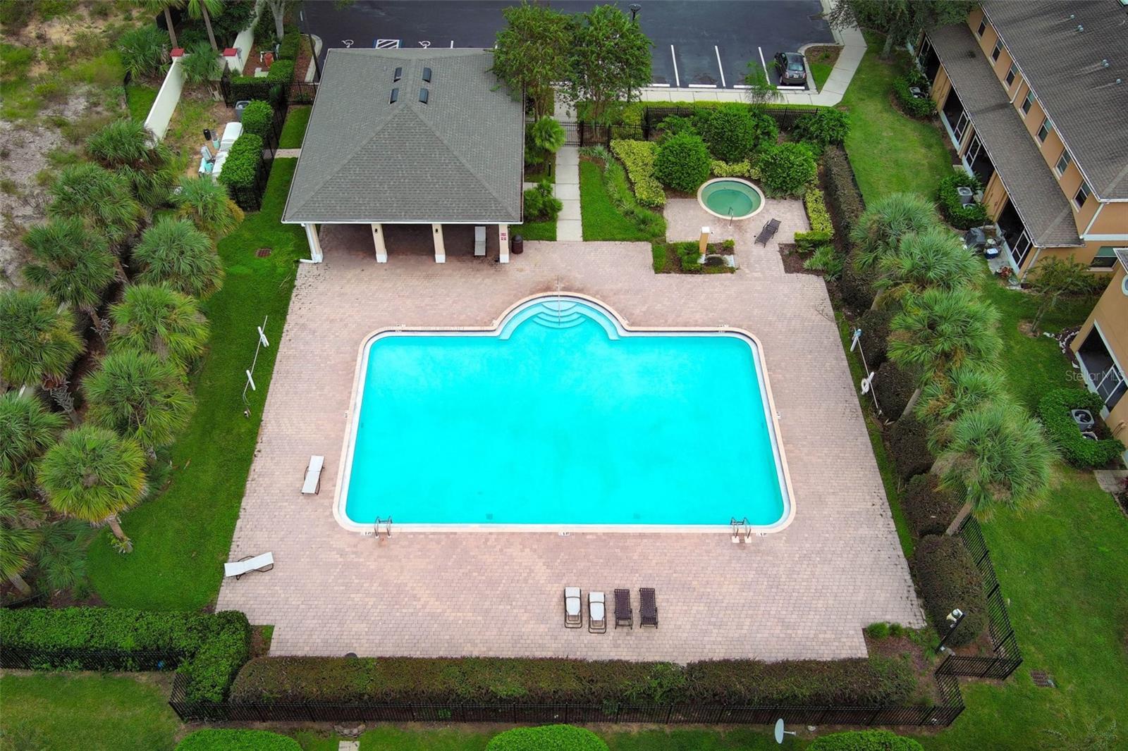 Image 58 of 66 For 528 Bexley Drive