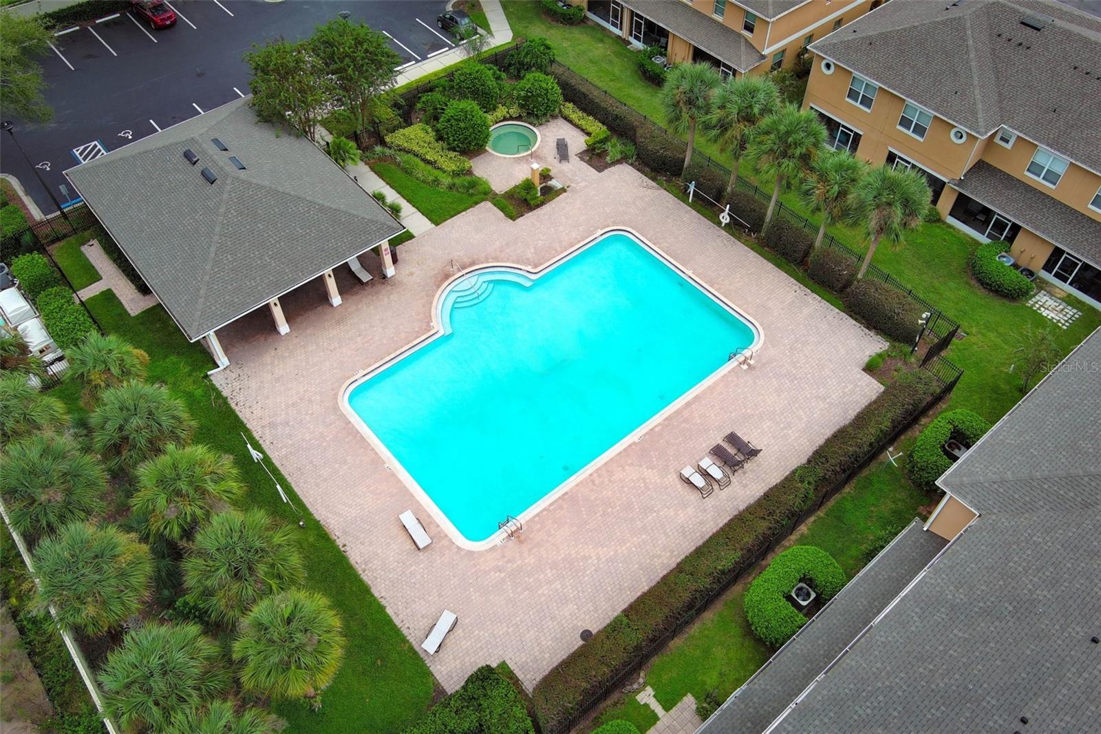 Image 59 of 66 For 528 Bexley Drive