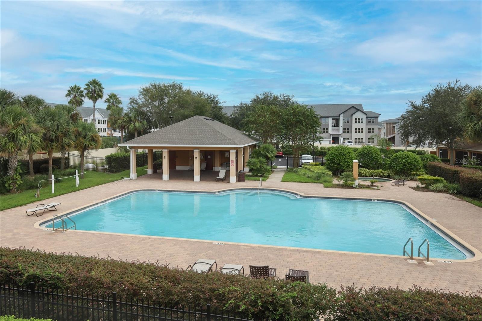 Image 60 of 66 For 528 Bexley Drive