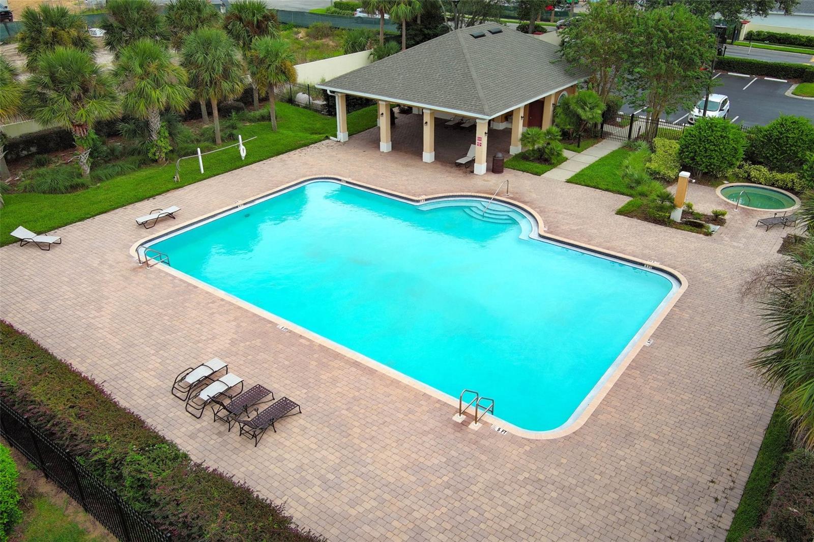 Image 62 of 66 For 528 Bexley Drive