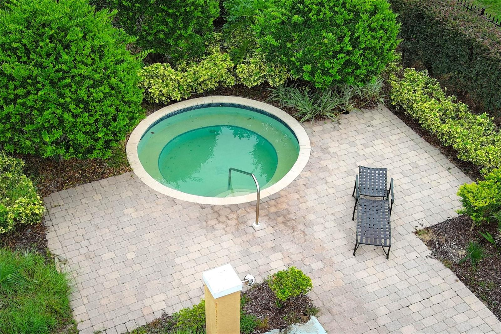 Image 63 of 66 For 528 Bexley Drive