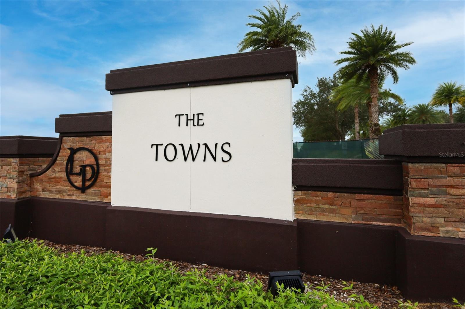 Image 64 of 66 For 528 Bexley Drive