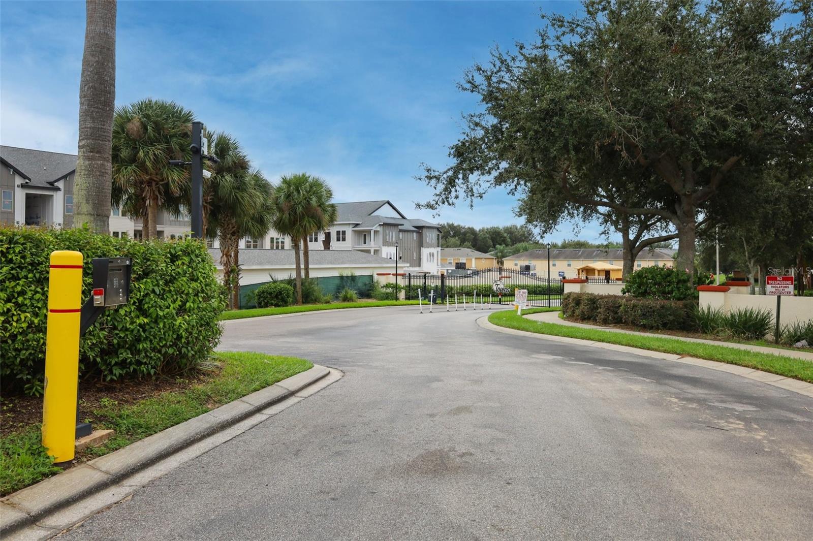 Image 65 of 66 For 528 Bexley Drive