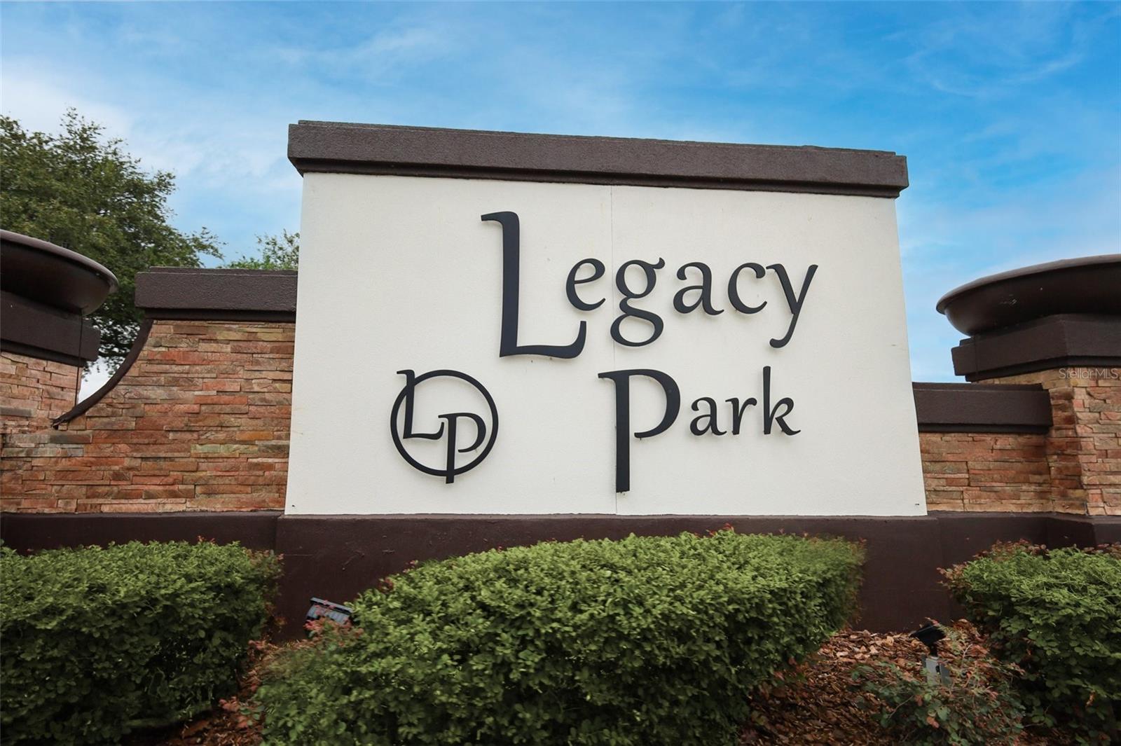 Image 66 of 66 For 528 Bexley Drive