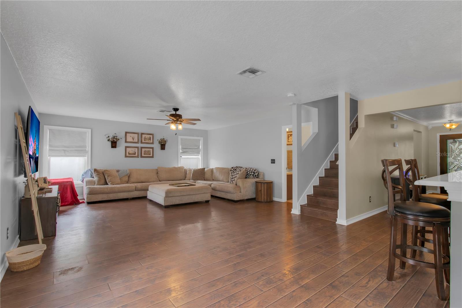 Image 18 of 44 For 108 Willowbay Ridge Street