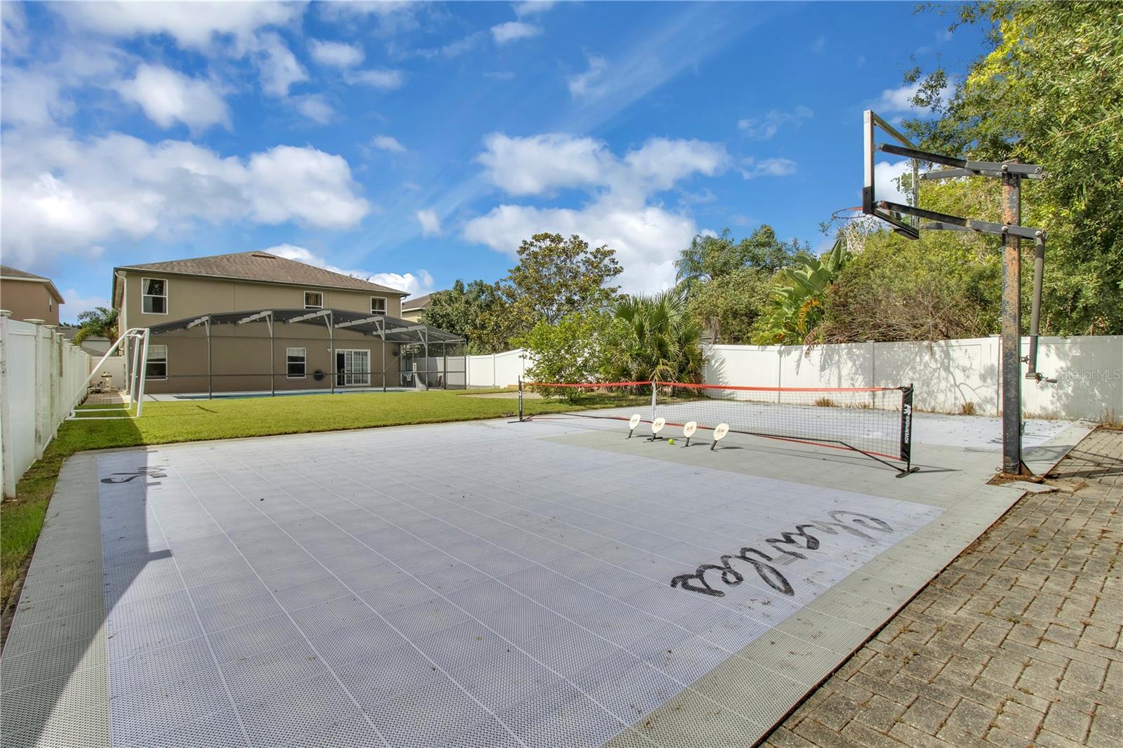 Image 22 of 44 For 108 Willowbay Ridge Street