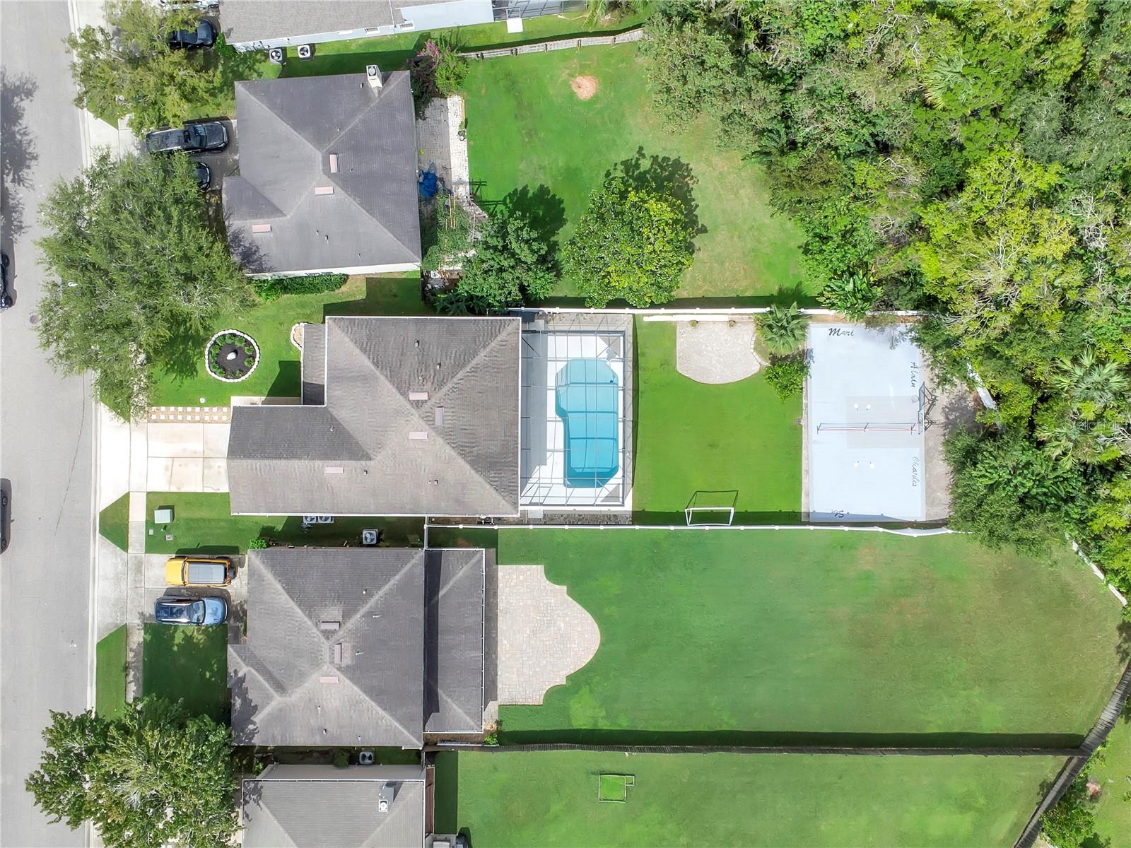 Image 3 of 44 For 108 Willowbay Ridge Street