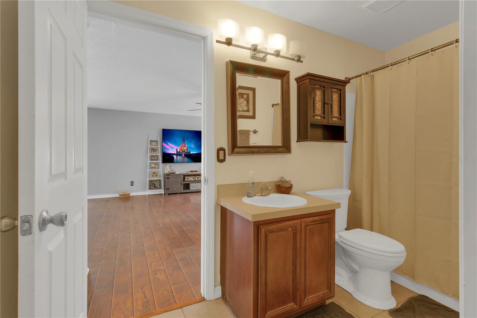 Image 41 of 44 For 108 Willowbay Ridge Street