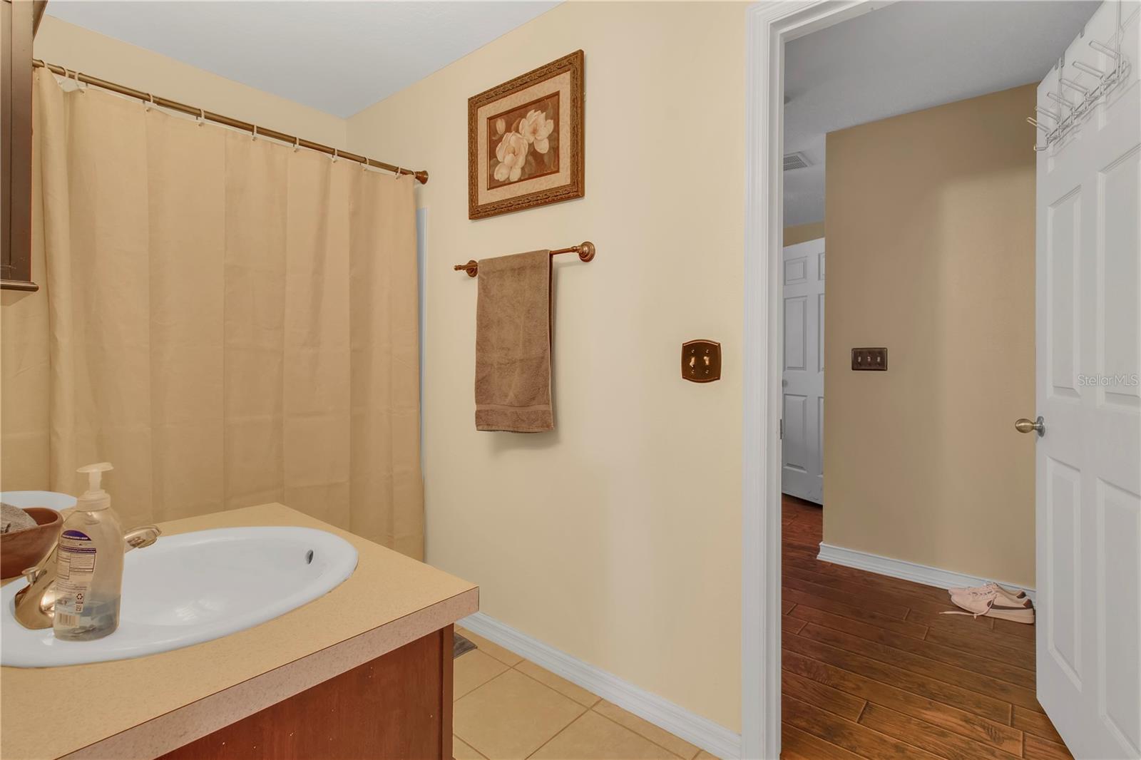 Image 42 of 44 For 108 Willowbay Ridge Street