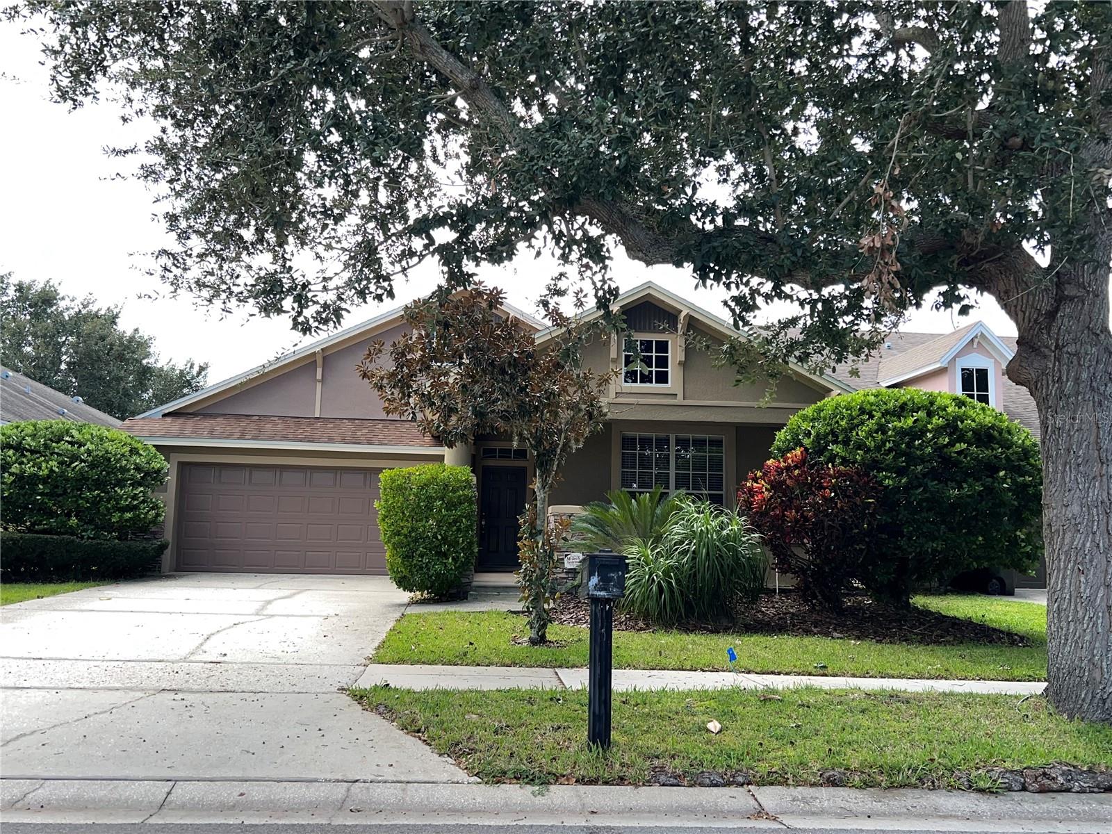 Details for 12824 Penshurst Lane, WINDERMERE, FL 34786